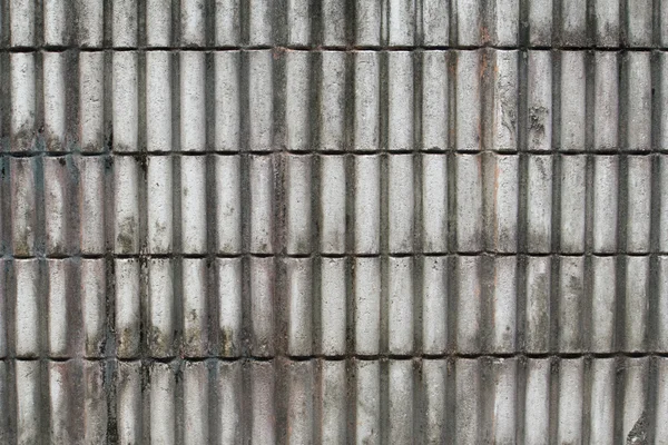 Grunge gri arka plan