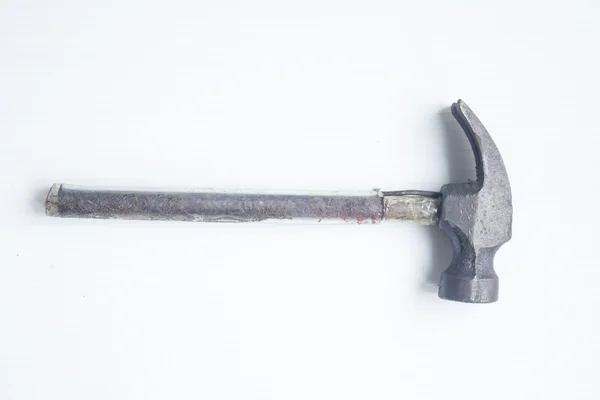 Hammer — Stockfoto