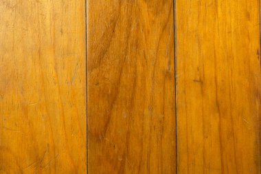 kahverengi ahşap doku