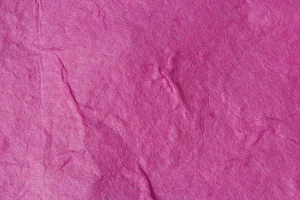 Close up Crumpled Paper — Stock Photo, Image