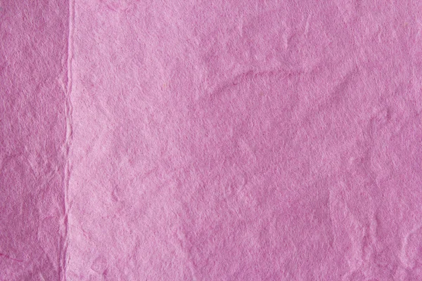 Light Pink Paper Texture. Stock Photo, Picture and Royalty Free Image.  Image 55032821.