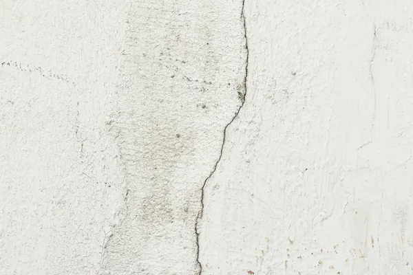 Pared grunge — Foto de Stock