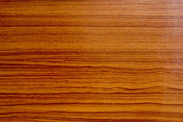 Brown wooden texture — Stock Photo, Image