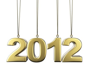 Top Dengeleme dan 3d 2012 concept