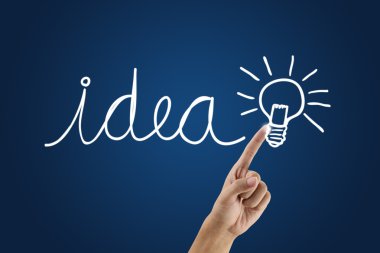 fikir bastırıyor el