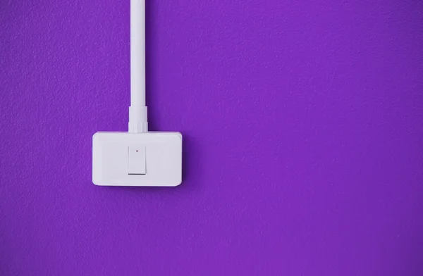 Caldera de hogar gas, calentador de agua. Render 3D — Foto de stock