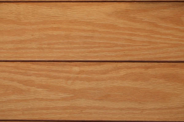 Textura madera — Foto de Stock