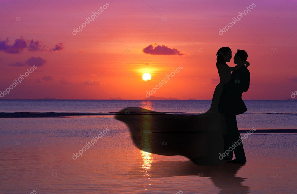 Parejas abrazados fotos de stock, imágenes de Parejas abrazados sin royalties | Depositphotos Parejas abrazados fotos de stock, imágenes de Parejas abrazados sin royalties | Depositphotos