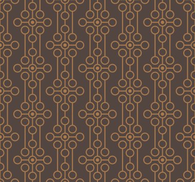 Arka plan - çiçek sorunsuz bozulma / için kullanılan