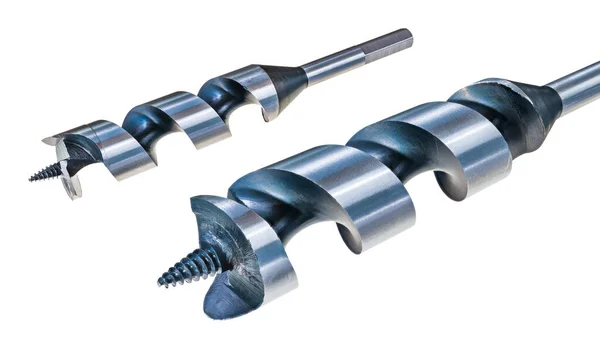 Free best sale drill bits