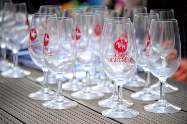 şarap gözlük seti