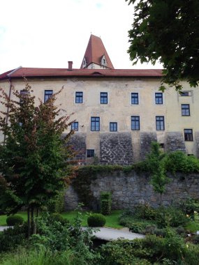 Freistadt, Avusturya