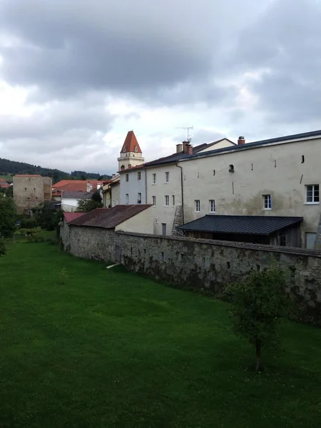 Freistadt, Avusturya