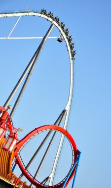 Port Aventura