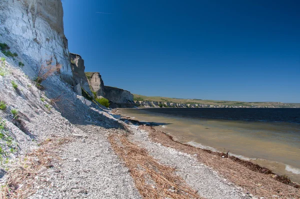 stepan razin uçurumun