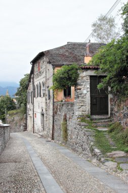 Orta evi