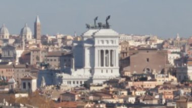Altare della Patria