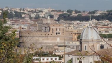 Castel Sant'Angelo