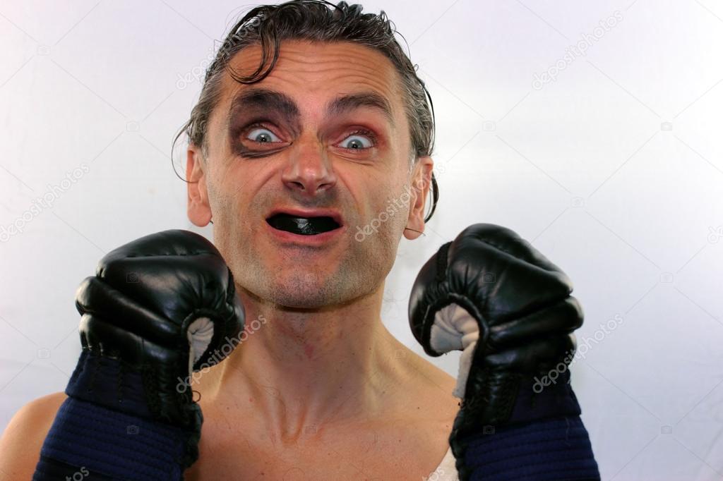 Смешные фото боксеров. Бой был веселый. Хорхе масвидалем колби ковингтону. Ufc джастин гейджи. Бой был веселый.