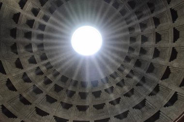 Pantheon