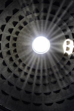 Pantheon