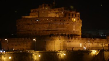 Castel Sant'Angelo