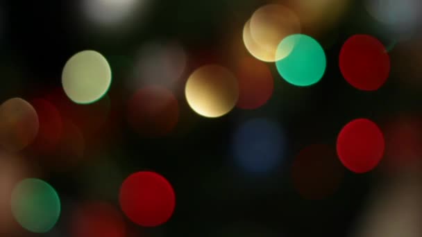 Décorations sapin de Noël