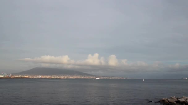 usine, paysage industriel 