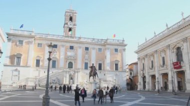 Campidoglio