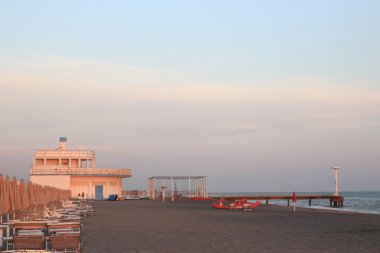 Ostia