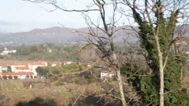 Arezzo genel bakış