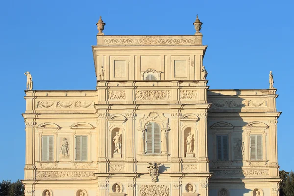 Casino del Bel Respiro — Stockfoto