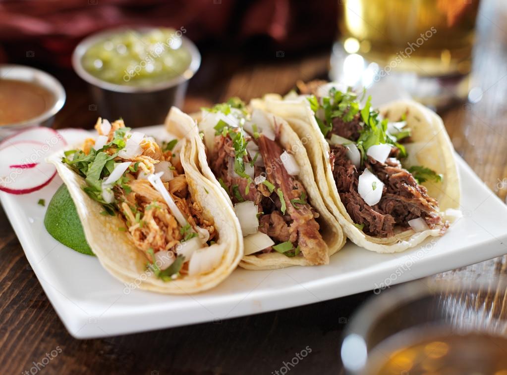 mexican-food-stock-photo-resnick-joshua1-33590875