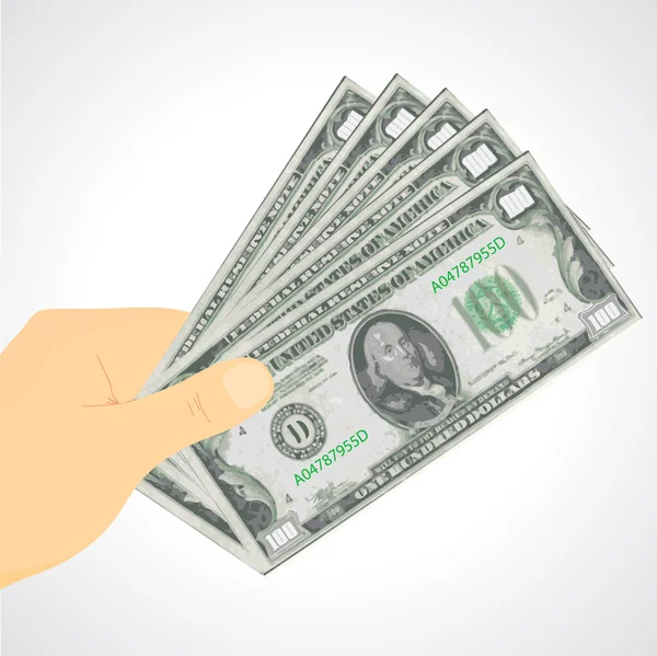 amistad y alianza entre Estados Unidos y Finlandia