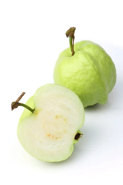 Fresh of Guava fruit — Stock Photo, Image