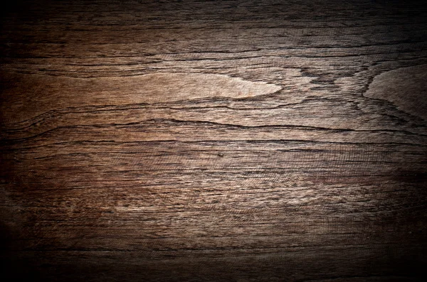 Old wooden textures — Stock Photo, Image