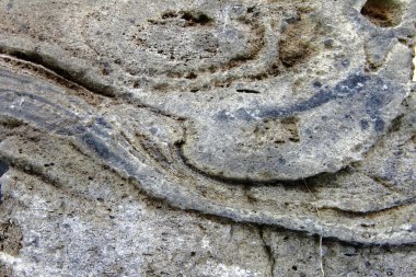 Marble stone