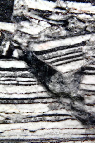 大理石石材的表面 — 图库照片