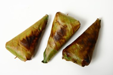 Tayland tatlı