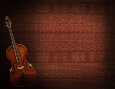 Seramik yüzey dokusu