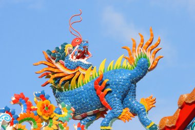 Kylin veya Kirin