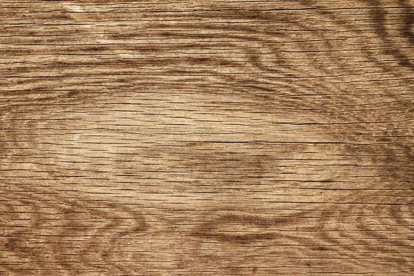 Textures anciennes en bois — Photo