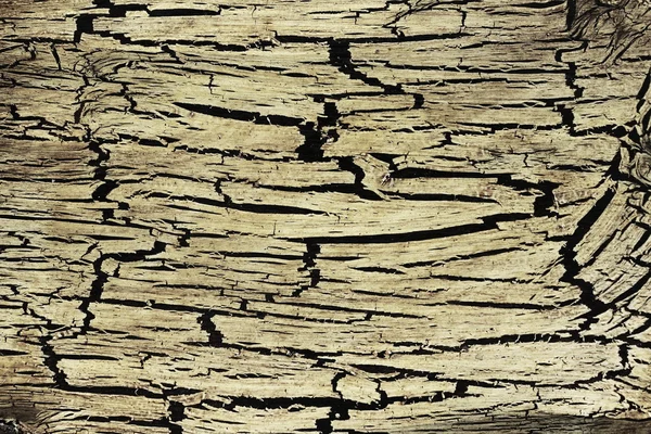 Staré dřevěné textury — Stock fotografie