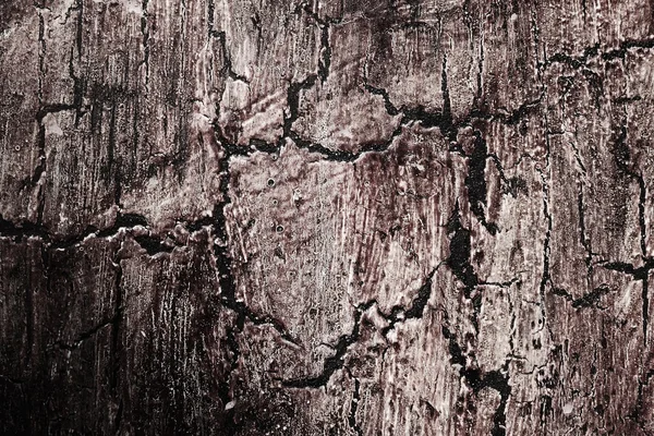 Staré dřevěné textury — Stock fotografie