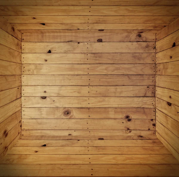 Wood textures background. — Stock Photo, Image