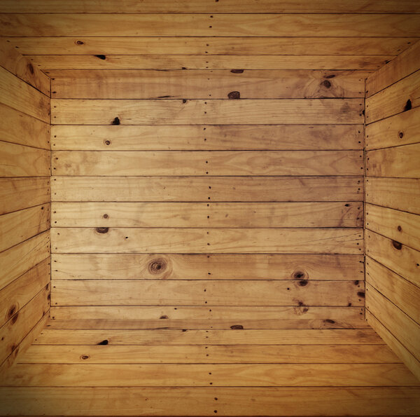 Wood textures background.