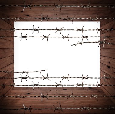 ahşap doku arka plan.