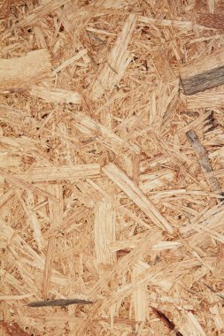 delvis förstörda bron i avignon