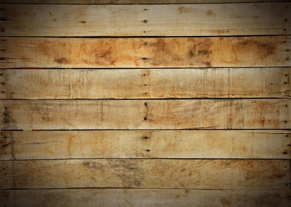 古い木製のテクスチャ — ストック写真