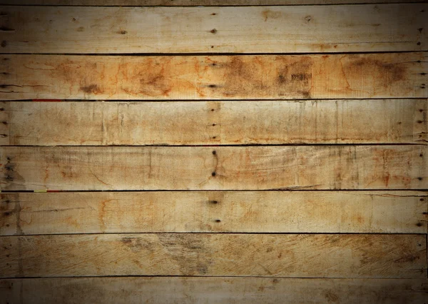 Old wooden textures — Stock Photo, Image